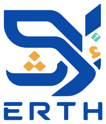 ERTH
