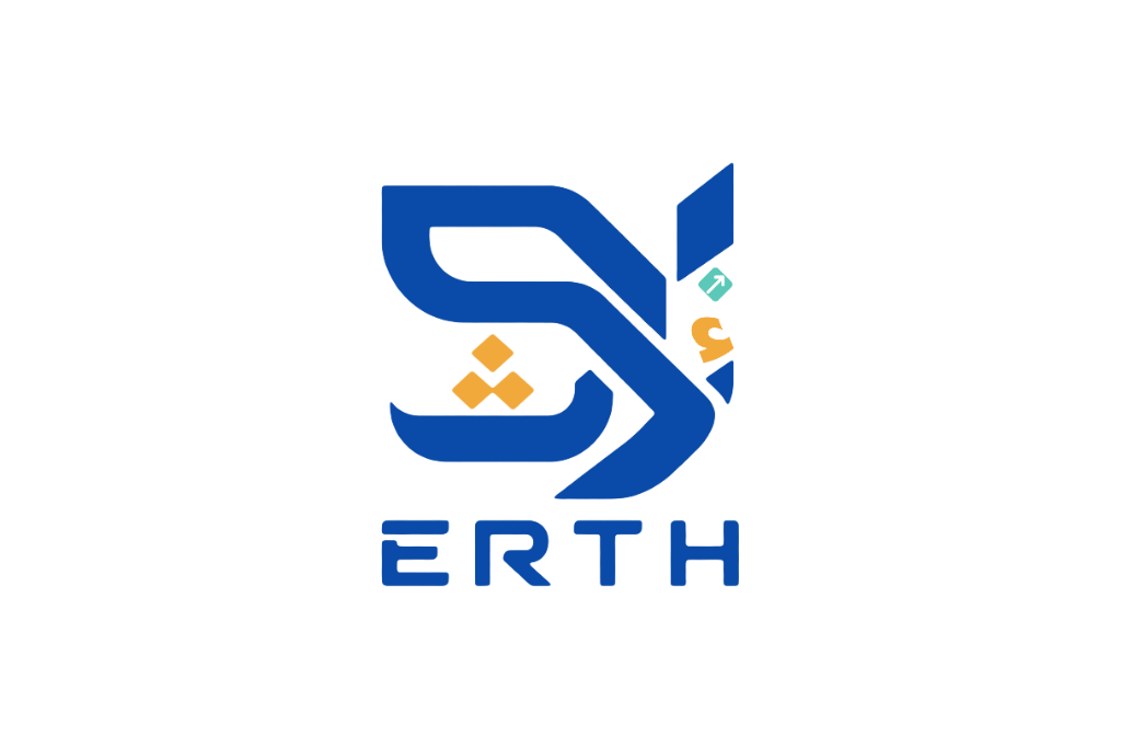 ERTH Logo